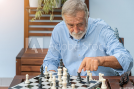 치매를 위한 두뇌 운동