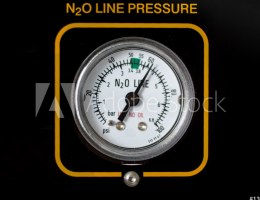 오존층을 파괴하는 N2O