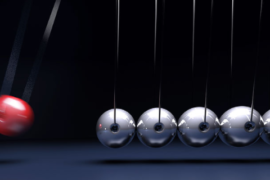 Newton’s laws of motion Newton's laws of motion